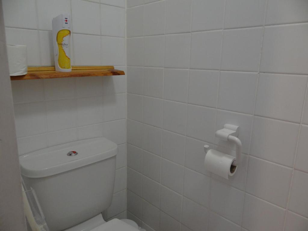 Jasmine Guest House Bridlington Oda fotoğraf