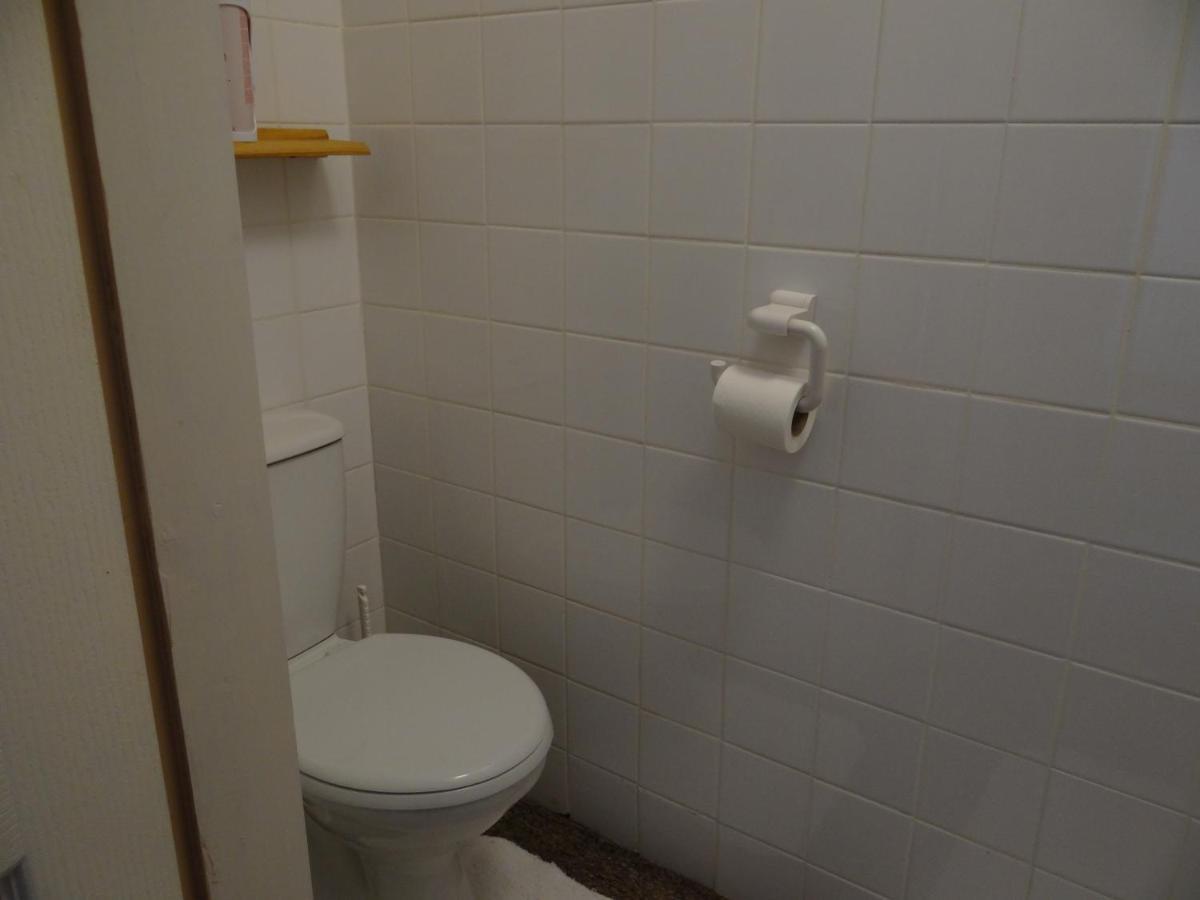 Jasmine Guest House Bridlington Oda fotoğraf